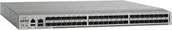 Pozostałe akcesoria sieciowe - Cisco N3K-C3524P-10GX N3K-C3524P-10GX - miniaturka - grafika 1
