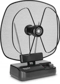 Anteny TV - Antena Pokojowa Telewizji Naziemnej Dvb-t 36 dB Hd - miniaturka - grafika 1
