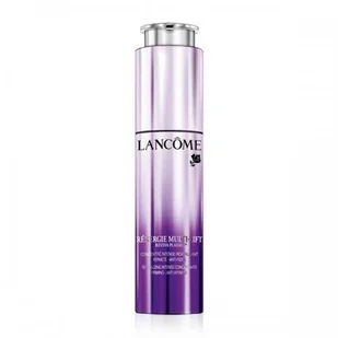 Lancome Renergie Multi-Lift serum do twarzy przeciw zmarszczkom  50ml - Serum do twarzy - miniaturka - grafika 9