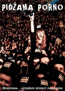 Ogio 5900000000121 - Torby na laptopy - miniaturka - grafika 6