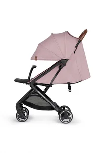 KinderKraft wózek spacerowy NUBI 6Y40CP SAM One size - Wózki dziecięce KinderKraft wózek spacerowy NUBI 6Y40CP SAM One size - Wózki dziecięce - miniaturka - grafika 2