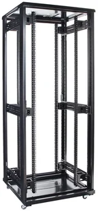 SZAFA RACK STOJĄCA EPRADO-R19-42U/800X8 00 EPRADO-R19-42U/800X8 - Szafy rack - miniaturka - grafika 9