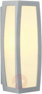 Spotline MERIDIAN BOX (230044) - - Lampy ścienne - miniaturka - grafika 3