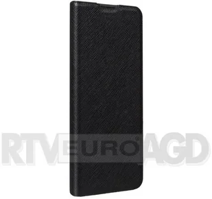 Big Ben Stand Folio Galaxy A32 4G czarny ETUIFGA324G - Etui i futerały do telefonów - miniaturka - grafika 2