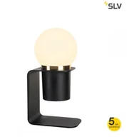 Lampy stojące - SLV Tonila mobilna lampa akumulatorowa 1002583) Spotline - miniaturka - grafika 1