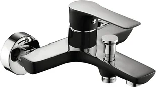 Laveo Raila BLL 710D - Baterie wannowe i prysznicowe - miniaturka - grafika 2