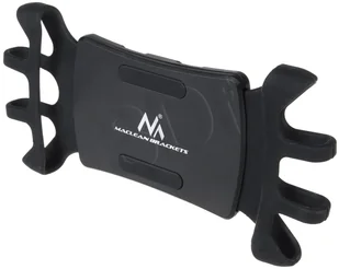 Maclean Mocowanie Telefonu Fast Connect MC-829 - Uchwyty samochodowe do telefonów - miniaturka - grafika 6