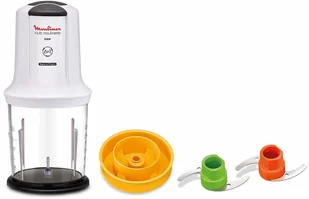 Moulinex AT7231 - Rozdrabniacze kuchenne - miniaturka - grafika 3