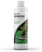 Preparaty do akwarium - Seachem Flourish Advance 250ml - przyspiesza wzrost roślin Advance 250ml - miniaturka - grafika 1