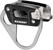 Sprzęt wspinaczkowy - Mammut Nordwand Alpine Belay - miniaturka - grafika 1