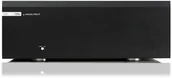 Wzmacniacze - Musical Fidelity M8s 500S czarny końcówka mocy - miniaturka - grafika 1