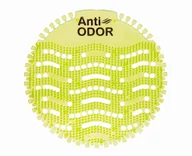 Środki do WC - Wkładki zapachowe Kiwi & Grapefruit do pisuaró - miniaturka - grafika 1