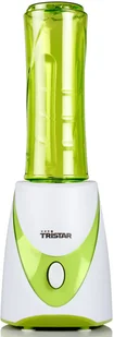 Tristar BL4435 - Blendery kielichowe - miniaturka - grafika 3