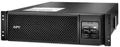 Zasilacze awaryjne UPS - APC by Schneider Electric APC srt5kr mxlw-HW uninterruptible power supply (UPS 0731304301516 - miniaturka - grafika 1