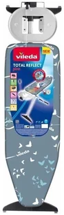 Vileda Premium Total Reflect Plus (159385) - Deski do prasowania - miniaturka - grafika 2
