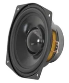 Głośniki samochodowe - DynaVox Dynavox głośnik Bass 200 MM 4 omów 206141 - miniaturka - grafika 1