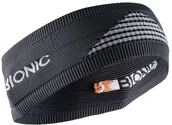 Pozostała odzież narciarska - X-Bionic Opaska High Headband 4.0 YH26W19U ND-YH26W19U B036 1 - miniaturka - grafika 1