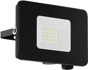 Lampy pozostałe - Eglo FAEDO 3 97456 naświetlacz 1x20W - miniaturka - grafika 1