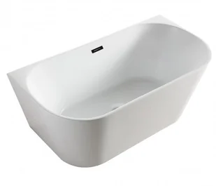 Massi MSWA-6815B150P - Wanny Massi MSWA-6815B150P - Wanny - miniaturka - grafika 1