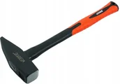 Siekiery - VERKE MŁOTEK ŚLUSARSKI WŁÓKNO SZKLANE FIBERGLASS 1500G V86546 - miniaturka - grafika 1
