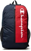Plecaki - Plecak CHAMPION - 805415 CHA BS501 Nny/Htr/Nbk - miniaturka - grafika 1