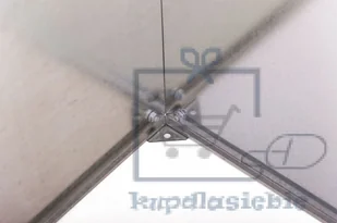 G21 bezobsługowy rozsadnik XL - 150 x 75 x 52 cm - Szklarnie ogrodowe G21 bezobsługowy rozsadnik XL - 150 x 75 x 52 cm - Szklarnie ogrodowe - miniaturka - grafika 3