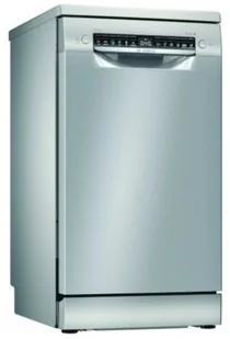Zmywarka Bosch SPS4EKI60E - Zmywarki Zmywarka Bosch SPS4EKI60E - Zmywarki - miniaturka - grafika 1