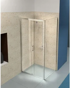 231 HYDAR KABINA PRYSZNICOWA 120x90 SZKŁO 6mm 23178233 78233-uniw - Kabiny prysznicowe 231 HYDAR KABINA PRYSZNICOWA 120x90 SZKŁO 6mm 23178233 78233-uniw - Kabiny prysznicowe - miniaturka - grafika 4