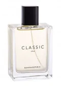 Wody i perfumy unisex - Banana Republic Classic Citrus woda perfumowana 125ml - miniaturka - grafika 1