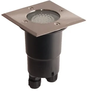 Su-Ma 4725 B - Lampy ogrodowe - miniaturka - grafika 4