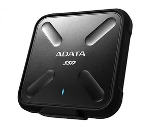 A-Data SD700 1TB ASD700-1TU3-CBK - Dyski SSD - miniaturka - grafika 3