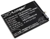 Baterie do telefonów - Cameron Sino Huawei Honor V9 HB376994ECW 4000mAh 15.28Wh Li-Polymer 3.82V - miniaturka - grafika 1