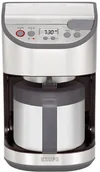 Ekspresy do kawy - Krups KT4065 - miniaturka - grafika 1