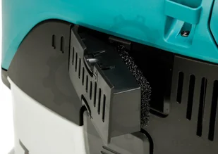 Makita VC4210L - Odkurzacze przemysłowe - miniaturka - grafika 7