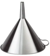 Przybory do gotowania - Paderno paderno lejek 18 zentimeter 42562-18 - miniaturka - grafika 1