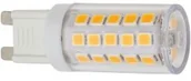 Żarówki LED - Nowodvorski Nowodvorski BULBS AND TUBES 7504 żarówka 4W/LED  4000K 7504 - miniaturka - grafika 1