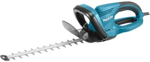 Makita UH 4570 Elektryczne nozyce do zywoplotu UH4570 - Nożyce do żywopłotu - miniaturka - grafika 6