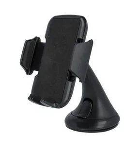 Setty UCHWYT SAMOCHODOWY U16 5900495448682 - Uchwyty samochodowe do telefonów - miniaturka - grafika 5