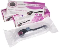 Pozostałe akcesoria kosmetyczne - beauty system Sonobella Dermaroller 540 Igieł 1,5mm BSROLLER 1,5MM - miniaturka - grafika 1