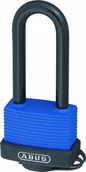 Kłódki - Abus ABUS  70ib/45 45 MM hb63 aquasafe kłódka długa szekla 63 MM w systemie G... 36610 - miniaturka - grafika 1