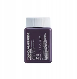 Kevin.Murphy Young.again.rinse odżywka odbudowując - Odżywki do włosów - miniaturka - grafika 2