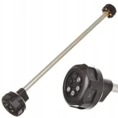 Akcesoria do myjek - Karcher Lanca dysza Multi 6w1 do myjki Hd Hds M22 - miniaturka - grafika 1