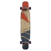 Deskorolki - Switch Boards Longboard Switch Otter Flex 2 SLOF2 - miniaturka - grafika 1