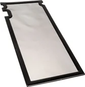 Akcesoria do komputerów stacjonarnych - DEMCiflex Phanteks Enthoo Evolv ATX przedni ZUST-197 - miniaturka - grafika 1