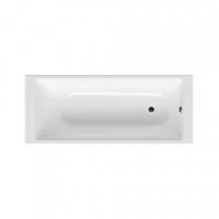 Massi ELEGA SLIM 140x70 MSWT-EL-00314070 - Wanny - miniaturka - grafika 2