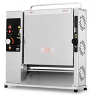 Inne urządzenia gastronomiczne - Resto Quality Toster pionowy SEKM40 SEKM40 - miniaturka - grafika 1