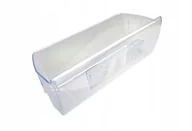 Akcesoria i części AGD - Electrolux Szuflada, pojemnik na warzywa lodówki - miniaturka - grafika 1