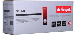 ActiveJet bęben do HP 32A CF232A new DRH-32N - Bębny do drukarek - miniaturka - grafika 2