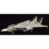 Academy U.SNavy Fighter F-14A Tomcat MA-12253 - Modele do sklejania - miniaturka - grafika 2