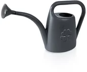 Konewki - Prosperplast Konewka Podlewaczka KONI 1,8l Antracyt PPIKON2-S433 - miniaturka - grafika 1